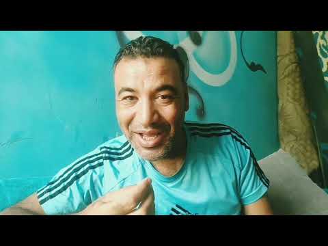 برشامه صداع