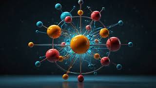 Quantum Metrology: Ultimate Measurement