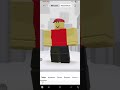 vídeo #memes