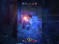 #gaming #rock #spacemarine2 #3doorsdown