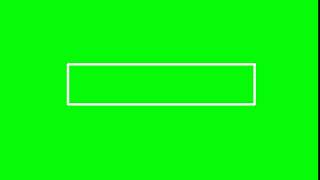 Its Free Lower Third Tittle Frame in Green Screen Mode, free use fo...