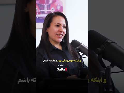 زنان موفق چگونه با مشکلات زندگی مقابله می کنند 