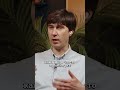 Как будет развиваться AI? Подробно обсуждаем в новом видео на канале!