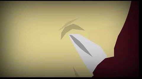 Default Destroyer part! (Stick nodes) [no sounds]