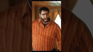 Recep İvedik Racon Recep İvedik 4