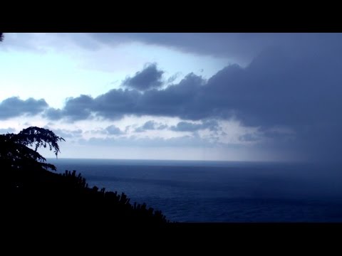 Nyctalgia- Fate