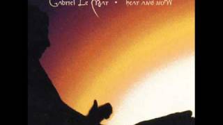 Gabriel Le Mar - Experience the Lightness