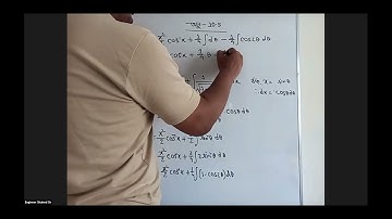 H.S.C 1st Year(Chapter-10.5, Class-2)