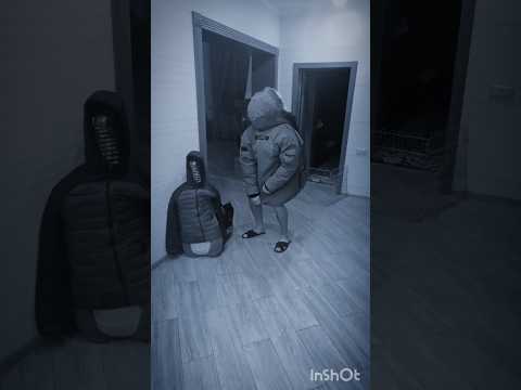 ЗЛОЙ хейтер получил по заслугам #huggywuggy #хагиваги #хаггивагги #призрак #бабайка #момо #shorts
