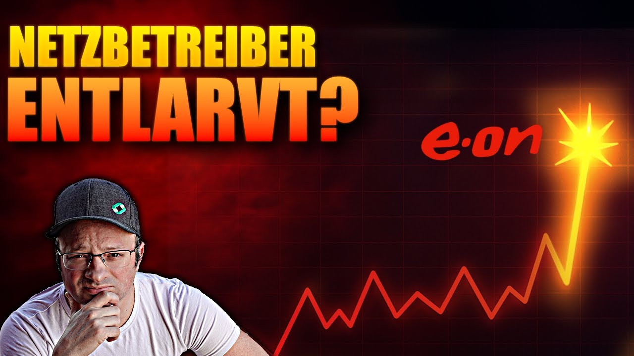 Warum ich mit diesem Video verdammt viel Ärger riskiere! Aber es muss RAUS!