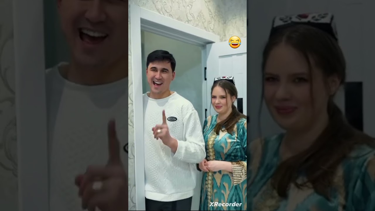 Mumin Live dadami uelantirmoqchimiz 😂 1-Qism