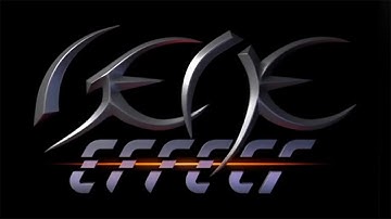 Official Gene Effect Launch Trailer