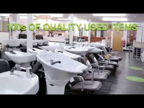 salon-equipment-centre-showroom