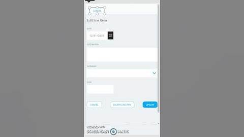 How to Copy and Paste a control in Microsoft PowerApps
