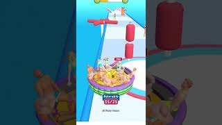 Tup wala Bhai 😅 All Funny Games game screenshot 2
