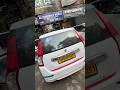 G Wagonr #karolbagh #modification #ytshorts #ytviral #virel #marutisuzuki #virel #shorts #wagonr #yt