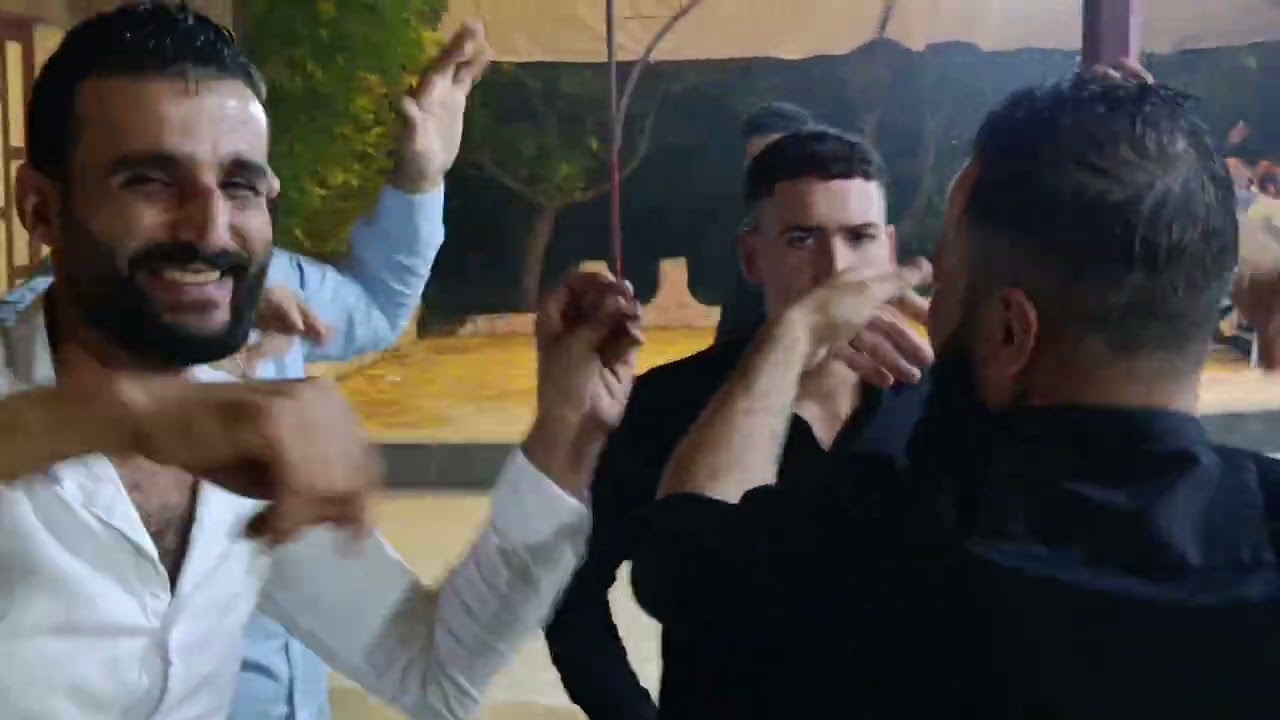 ٩ أكتوبر ٢٠٢٥