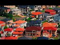 First home buyers leading 'recovery of the Australian housing market'