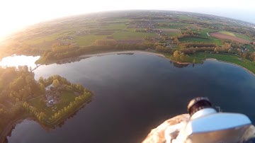 Summerflight Mytwindream