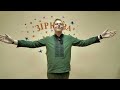 Зіркова мрія (2025) Максим Зугравий №2