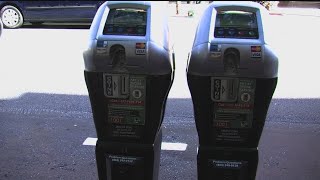 Last day to claim ParkMobile settlement | What to know