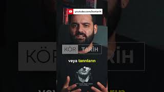 Ri̇tüel Dengeyi̇ Sağlama İşlevi̇ Görür