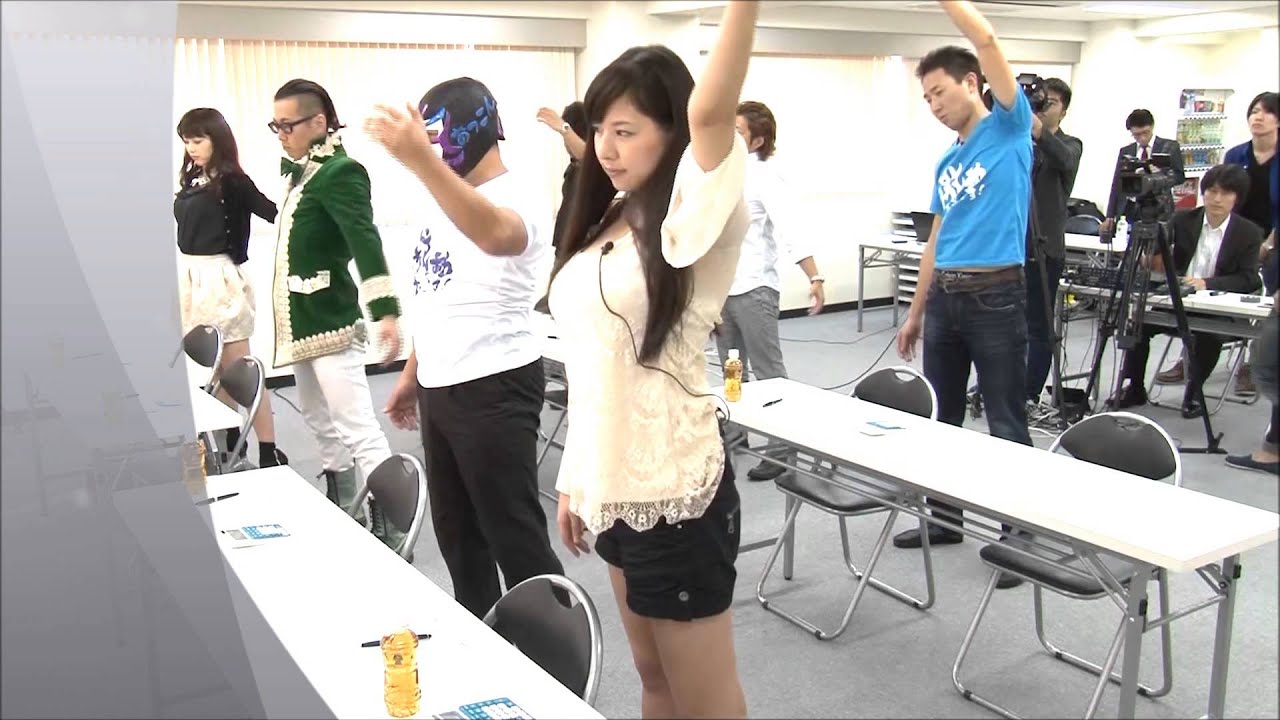 芸能人も体験したYoga Therapy ヨガポール