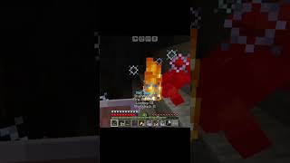 Just, Sub &Drop Ur Comment