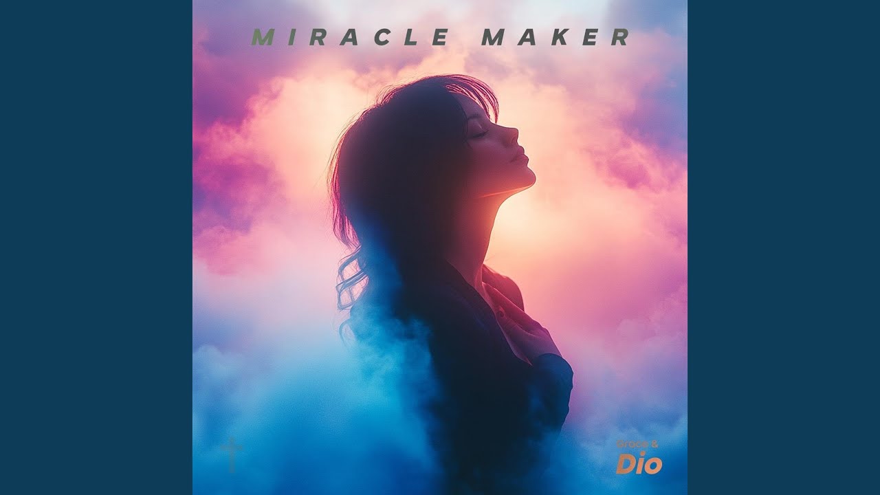 Miracle Maker