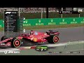 MONZA Rennen 13 2024 TRL F1 Liga 2 50 % HIGHLIGHTS / Kommentartor Thomas Kress