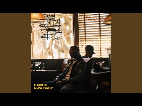 Nwa Baby 