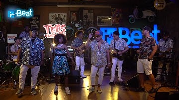 Papua Original - Meraih Impian