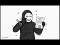 أزمة الـ 10,000 ثغرة