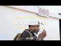 Kelvin Vercetti Property Of Audiodope Official Music Video Kelvin Vercetti Property Of Audiodope Official Music Video