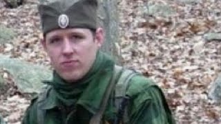 Schools close during Pennsylvania manhunt