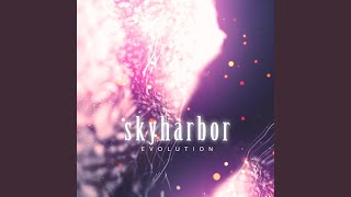 Evolution