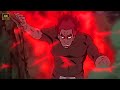 Guy vs Madara - Latino | Naruto salva a Guy | Naruto Shippuden Español Latino