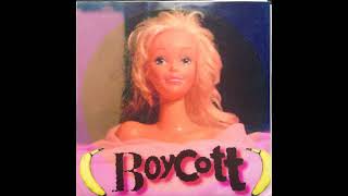 Boycott - Boycott 7