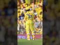 🔥 Ruturaj Gaikwad Strong Comeback! 💛 #RuturajGaikwad #GaikwadComeback #CSK #IPL2026 #YellowArmy #yt