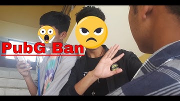 Lotherey 2 || Ra Yon Pradeep