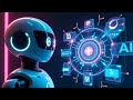 8 Future Tech Innovations in 2025 You Missed This Week! 🚀 AI, XR, Tesla & More