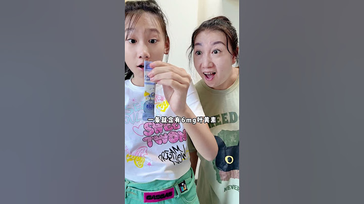 Ning Wei made a refreshing blueberry ice cream that was cool and soft. It's too delicious! #Delusio