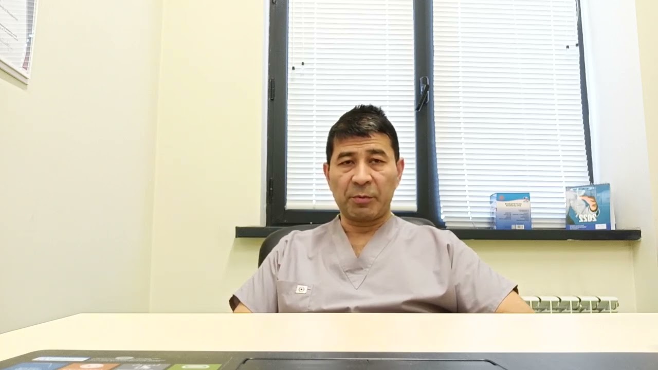 Эякуляция без оргазма