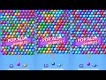 Shoot Bubble Pop Bubbles Bubble Shooter Levels 971 Shoot Bubble Pop Bubbles Bubble Shooter Levels 971