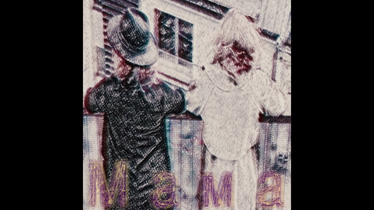 Watch MAMA - Lena Kaufman feat. Ada on YouTube Watch MAMA - Lena Kaufman feat. Ada on YouTube