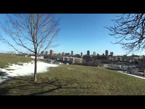 609-611 E Lloyd St, Milwaukee, WI home video tour