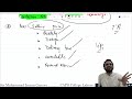 MFA Critical Success Factor