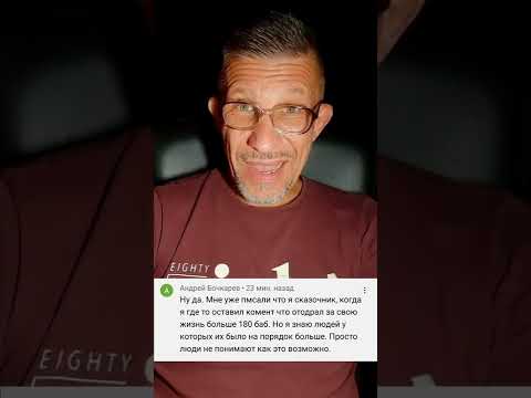 Имеет ли значение