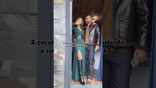 Hayallerimden Bile Güzel🥹😍