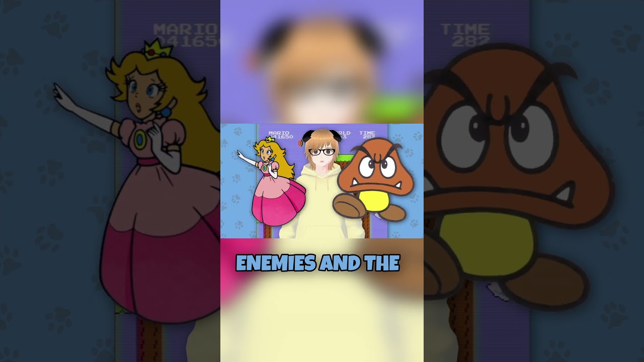 I Ranked EVERY Nintendo Game From 1985 SNEAK PEEK!